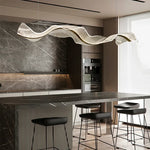 NordicLED Dimmable Pendant Light