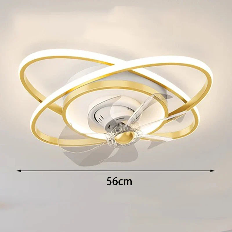 Modern LED Pendant Chandeliers for Home Decor and Indoor Lighting
