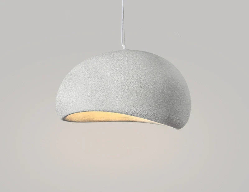 Nordic Pendant Lamp Chandelier by for Modern Living Room Decor