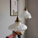 Nordic LED Pendant Light Chandelier for Dining Room, Bedroom, Balcony