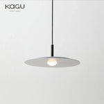 UFO Saucer Pendant Light Modern Designer Home Decor for Dining Living Bar