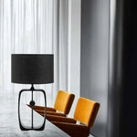 Designer Living Room Coffee Table Lamp Dining Table Study Hotel Bedroom Bedside Table Lamp