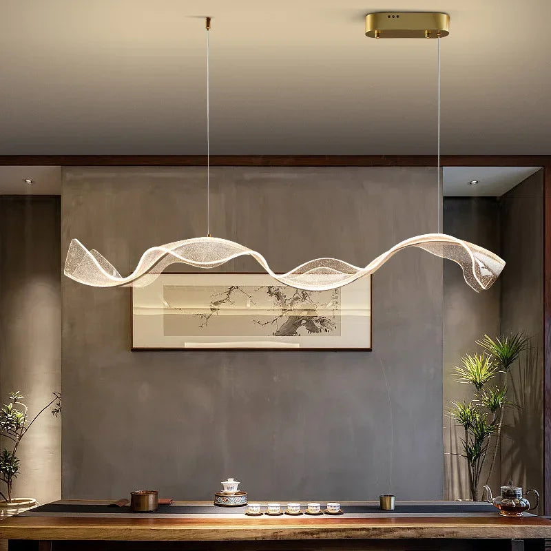 NordicLED Dimmable Pendant Light