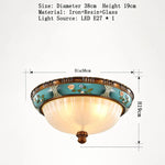 Classical Resin Chandelier for Luxurious Living Room, Dining Room, and Bedroom Lighting