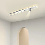 Corridor Spotlight Ceiling Light 2024 - Modern Cloakroom Entrance Decoration Lamps