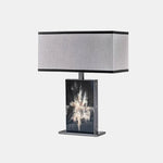 Italian Luxury Table Lamps for Home Decor & Hotels