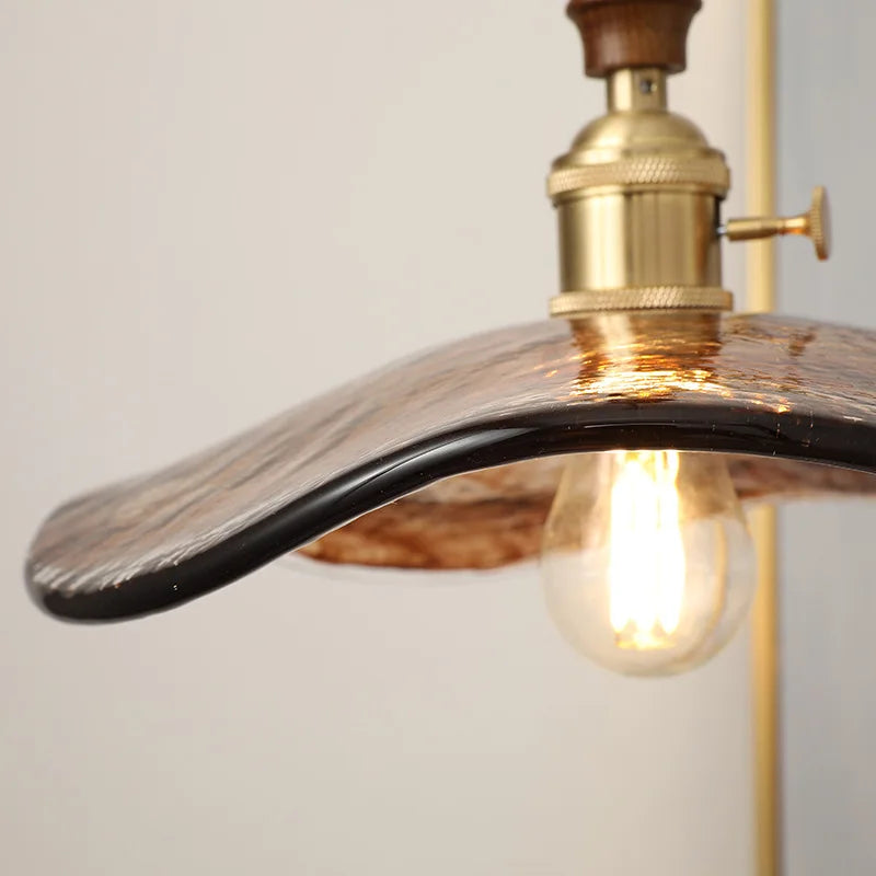 LED Hanging Light Fixtures Modern Style Hallway Bedroom Living Room Pendant Lamp