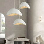 Nordic Pendant Lamp Chandelier by for Modern Living Room Decor