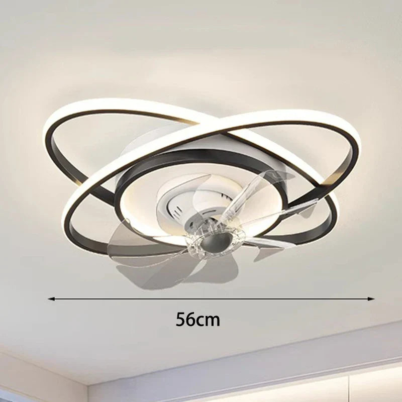 Modern LED Pendant Chandeliers for Home Decor and Indoor Lighting