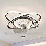 Modern LED Pendant Chandeliers for Home Decor and Indoor Lighting
