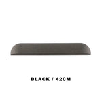 LED Outdoor Wall Lamp for Japanese Garden Stone Travertine Decoration