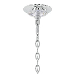 Schonbek Sarella 40 Inch 17 Light Chandelier Cp169986
