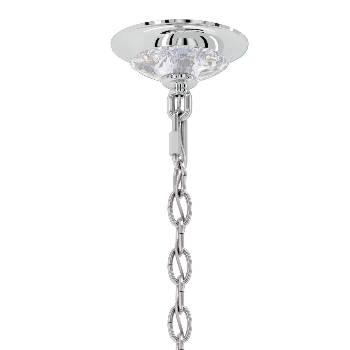 Schonbek Sarella 40 Inch 17 Light Chandelier Cp169986
