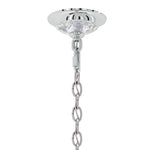 Schonbek Sarella 40 Inch 17 Light Chandelier Cp169986