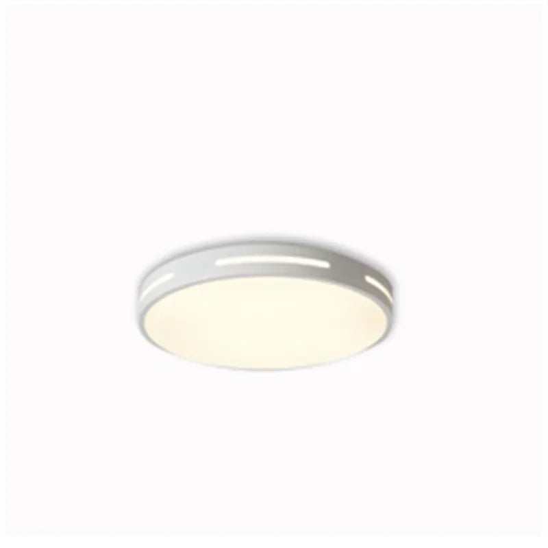 Ceiling Aluminium Lights for Hotels Home Goods Lamps