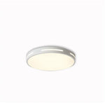 Ceiling Aluminium Lights for Hotels Home Goods Lamps