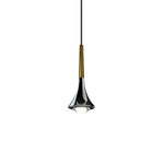 Light Luxury Meteor Shower Chandelier for Living Room, Staircase, Bedroom, and Bar