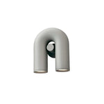 LED GU10 Wall Sconce Reading Lamp for Chic Home Decor