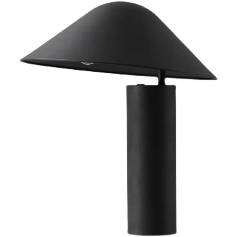 Modern Designer Soft Decoration Table Lamp for Bedroom, Living Room, Hotel