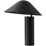 Modern Designer Soft Decoration Table Lamp for Bedroom, Living Room, Hotel