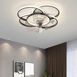 Modern LED Pendant Chandeliers for Home Decor and Indoor Lighting