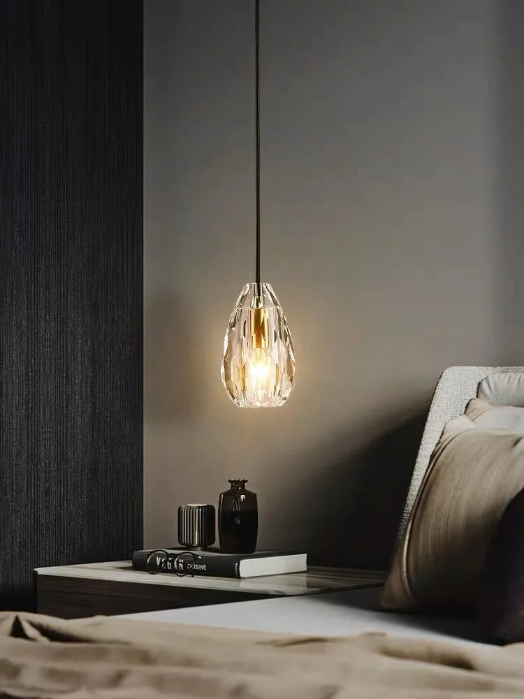LED Chandelier Lighting for Dinning Room
