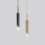 Modern LED Chandelier for Commercial & Home Spaces