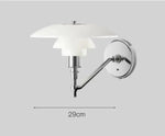 LED Floor Lamp for Living Room Sofas Study Bedroom Home Lighting