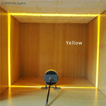 Waterproof Outdoor Wall Sconce with 360° Lighting