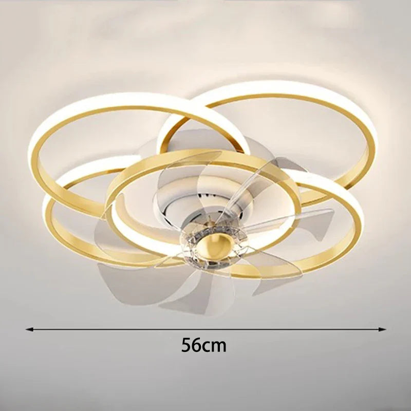 Modern LED Pendant Chandeliers for Home Decor and Indoor Lighting