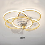Modern LED Pendant Chandeliers for Home Decor and Indoor Lighting