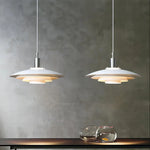 Modern Chandelier Pendant Light for Kitchen Dining Room
