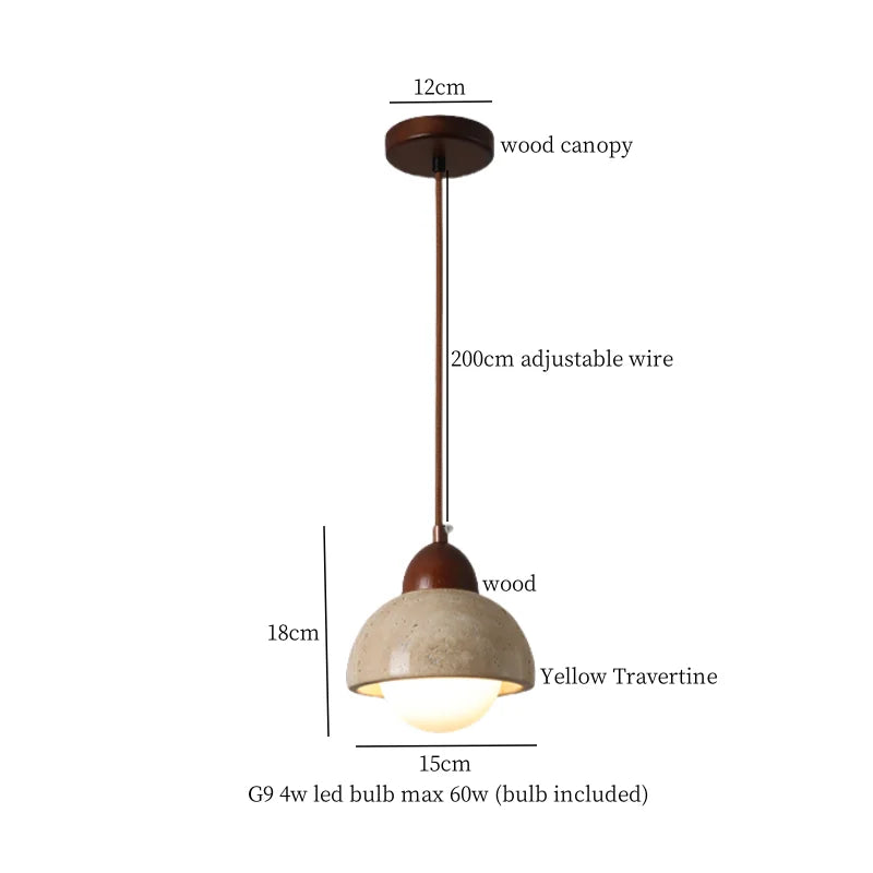 Afralia™ LED Pendant Lights: Nordic Modern Style for Living Room, Bedroom, Kitchen, Bar.