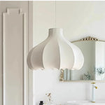 LED Pendant Lights: Retro Simplicity for Home Decor and Lighting Brilliance