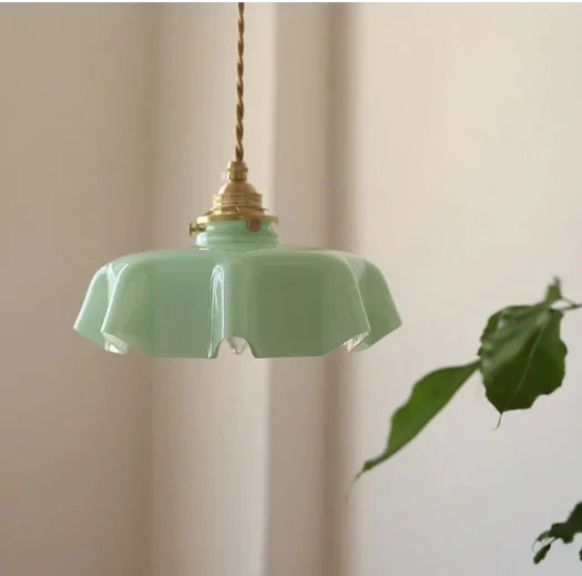 LED Wall Lamp Sconce with Knob Switch for Bedroom & Living Room Lighting