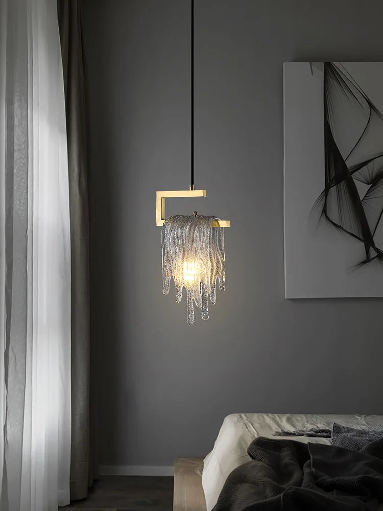 LED Chandelier Lighting for Dinning Room