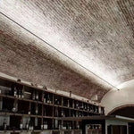 Linear Skyline Wall Sconce LED Wall Lamp Bar Light Fixture