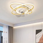 Modern LED Pendant Chandeliers for Home Decor and Indoor Lighting