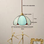 Modern LED Chandelier Pendant Lamps for Bedroom Dining Living Room Decor