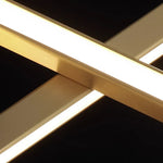 Modern Dining Room Pendant Lights Ceiling Lamp Chandelier Indoor Lighting