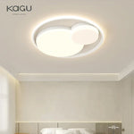 LED Ceiling Lights: Bedroom, Kitchen, Whole House Indoor Lighting Fixtures