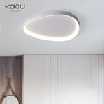 LED Chandelier: Modern Indoor Lighting Fixture for Bedroom, Kitchen, Living Room