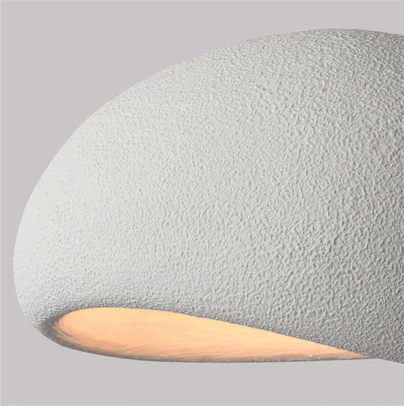 Nordic Pendant Lamp Chandelier by for Modern Living Room Decor