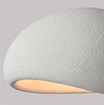 Nordic Pendant Lamp Chandelier by for Modern Living Room Decor