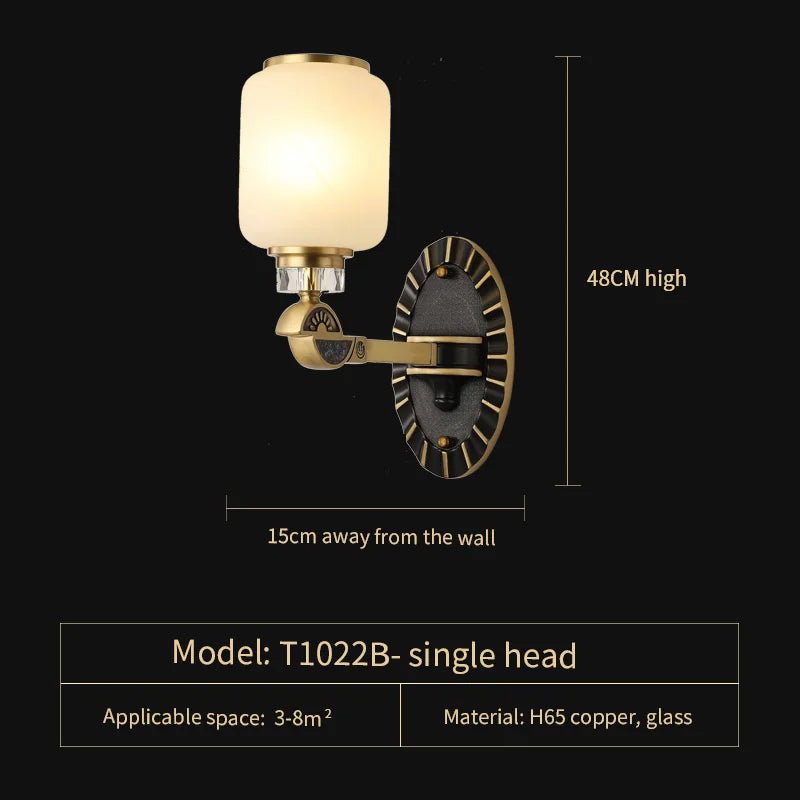Luxe Jade Chandelier for Living Room, Villa, and Duplex Hall