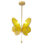 Nordic LED Pendant Light for Home Decor and Dining Tables