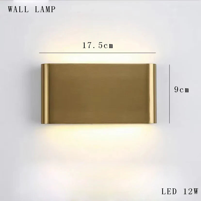 Stainless Steel Silicone Ceiling Chandelier - Modern Home Decor Light Fixture