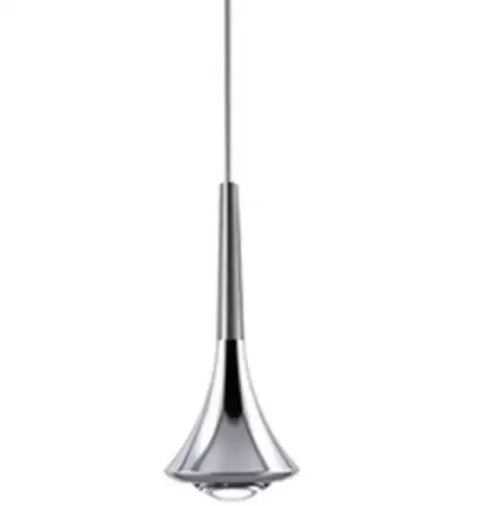 Modern LED Pendant Light Fixture for Bedroom Living Room Kitchen Dining Home Decor