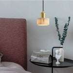 Nordic Marble Chandelier by - Modern Luxury Lighting for Home and Hospitality
