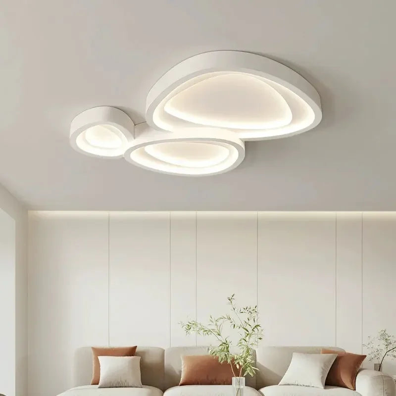 Designer Ceiling Lights for Living Room Kitchen Bedroom Home Decor Lighting